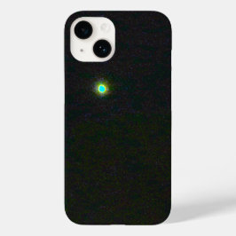 iPhone 14-fodral