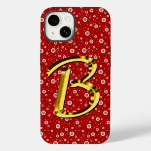 iPhone 14-fodral