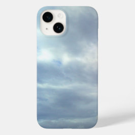 iPhone 14-fodral