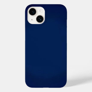 iPhone 14 fodral