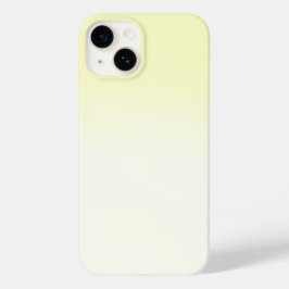 iPhone 14-fodral
