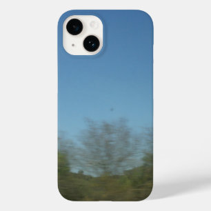 iPhone 14 fodral