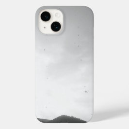 iPhone 14-fodral