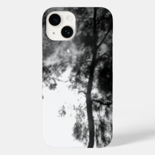 iPhone 14-fodral