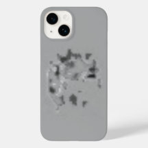 iPhone 14-fodral