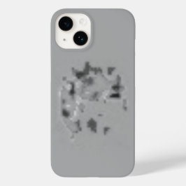 iPhone 14-fodral