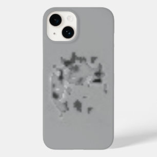 iPhone 14-fodral