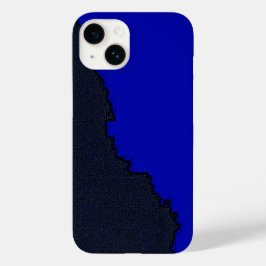 iPhone 14-fodral