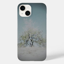 iPhone 14-fodral
