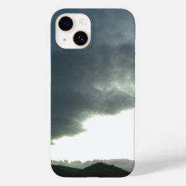 iPhone 14-fodral
