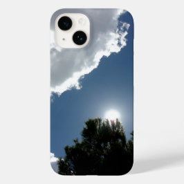 iPhone 14-fodral