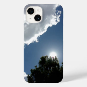 iPhone 14-fodral