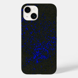 iPhone 14-fodral