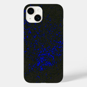 iPhone 14-fodral