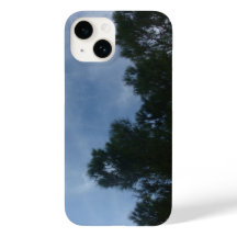 iPhone 14-fodral