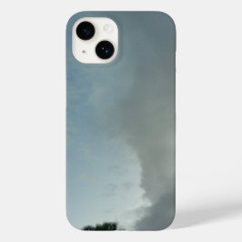iPhone 14-fodral