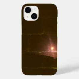 iPhone 14-fodral