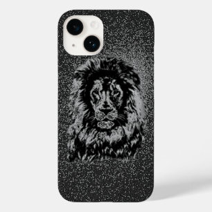 iPhone 14-fodral