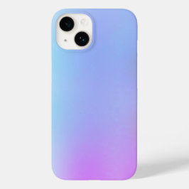 iPhone 14-fodral