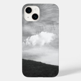 iPhone 14-fodral