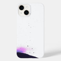 iPhone 14-fodral
