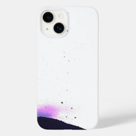 iPhone 14-fodral