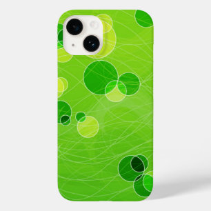 iPhone 14 Fodral