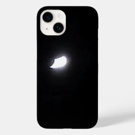 iPhone 14-fodral