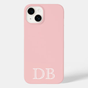 iPhone 14 Fodral