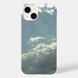iPhone 14-fodral