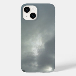 iPhone 14-fodral