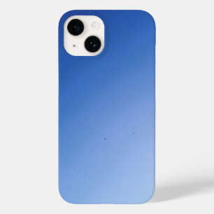 iPhone 14-fodral
