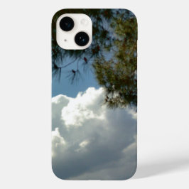 iPhone 14-fodral