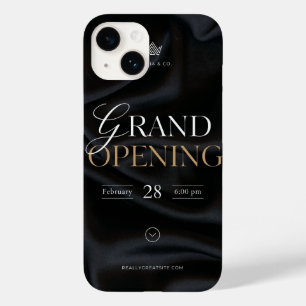 iPhone 14 Fodral