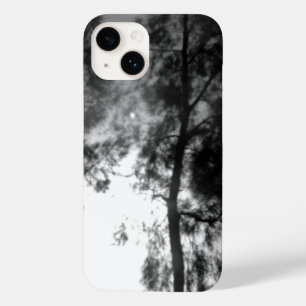 iPhone 14-fodral