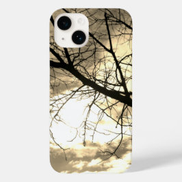 iPhone 14-fodral