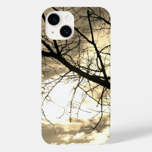 iPhone 14-fodral