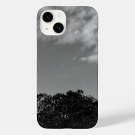 iPhone 14-fodral
