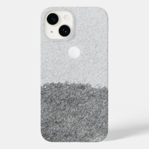 iPhone 14-fodral