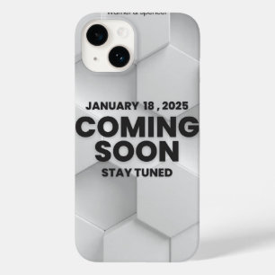 iPhone 14 Fodral