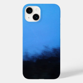 iPhone 14-fodral