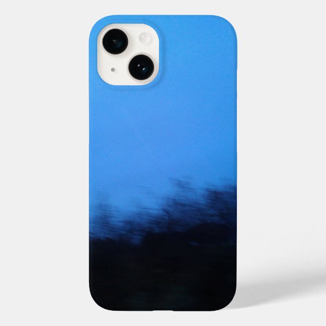 iPhone 14-fodral (Baksida)