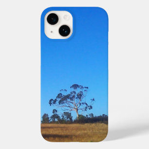 iPhone 14-fodral