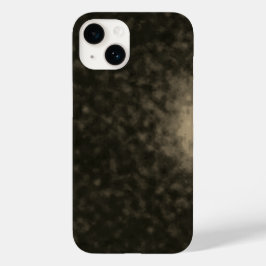 iPhone 14-fodral