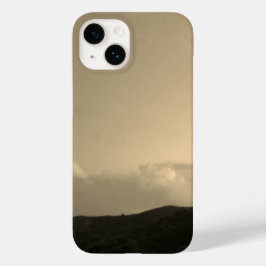 iPhone 14-fodral