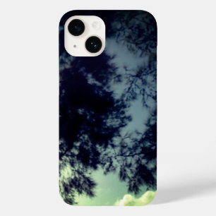 iPhone 14-fodral