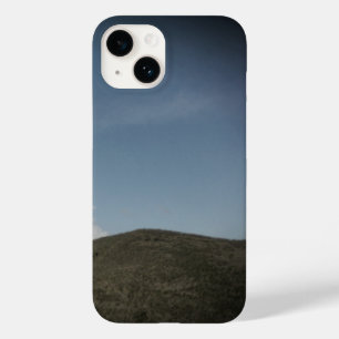 iPhone 14-fodral