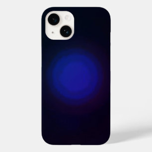 iPhone 14 fodral