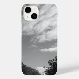 iPhone 14-fodral