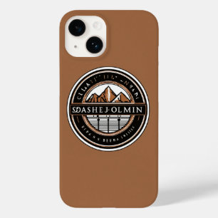 iPhone 14 Fodral